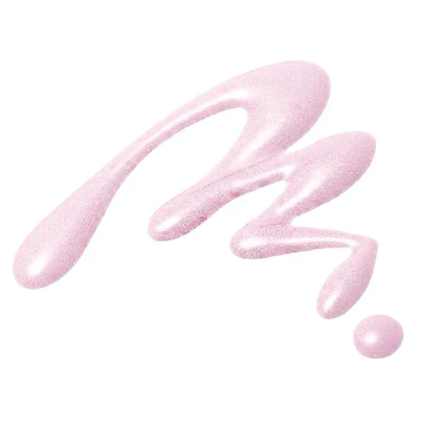 j.cat halo glow highlighter agh106