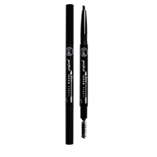 j.cat perfect duo brow pencil bdp101