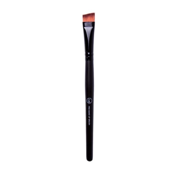 J.Cat Beauty Angled Definer Brush BR13
