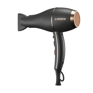 Kiepe Bloom 8310.4 Black