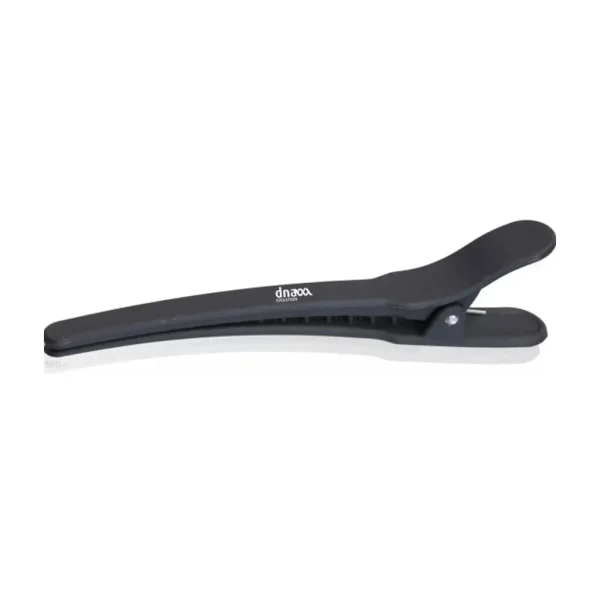 Kiepe carbon clips 13001