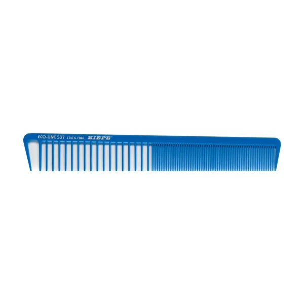 Kiepe comb 537