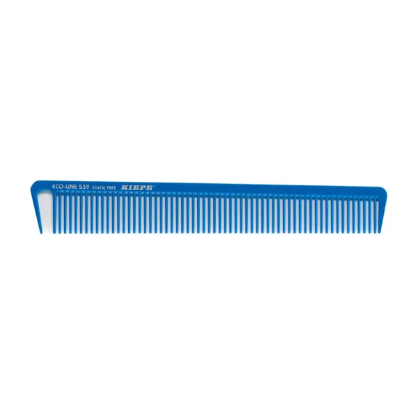 Kiepe comb 539