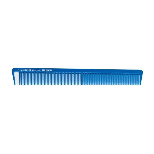 Kiepe comb 543