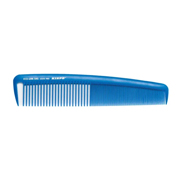 Kiepe comb 545