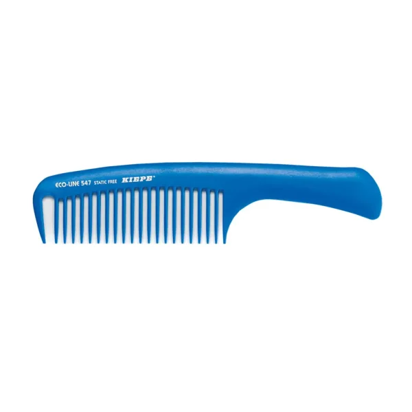 Kiepe comb 547