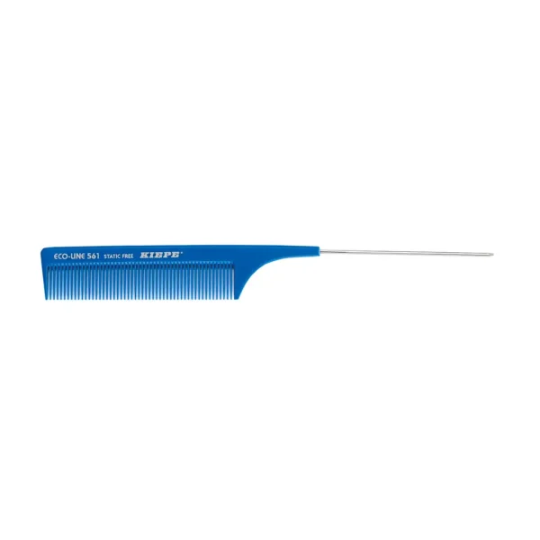 Kiepe comb 561