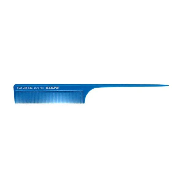 Kiepe comb 563