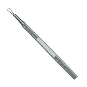 Kiepe comedon remover 415