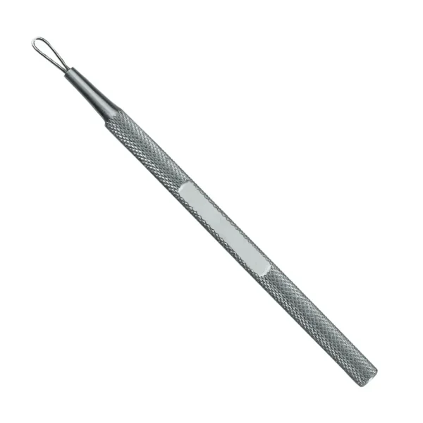 Kiepe comedon remover 415