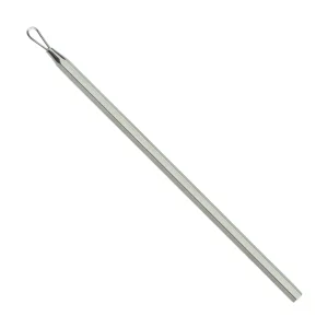 Kiepe comedon remover 417