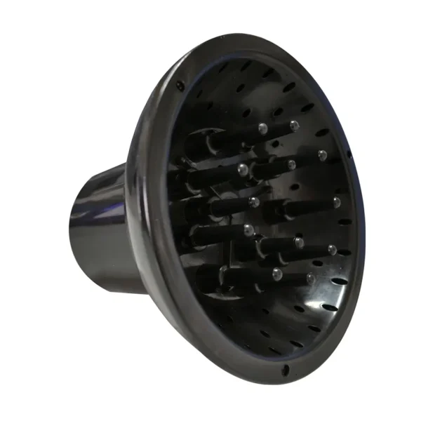 Kiepe Diffuser