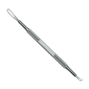 Kiepe Double Comedon Remover 412