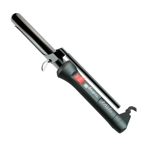 Kiepe Fast-25
