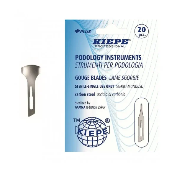 Kiepe 4441-15