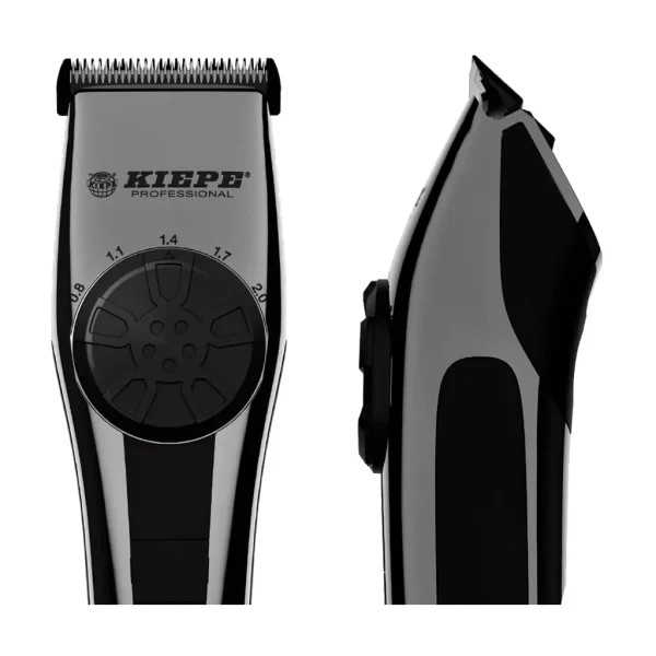 Groove Hair Clipper - Slika 3