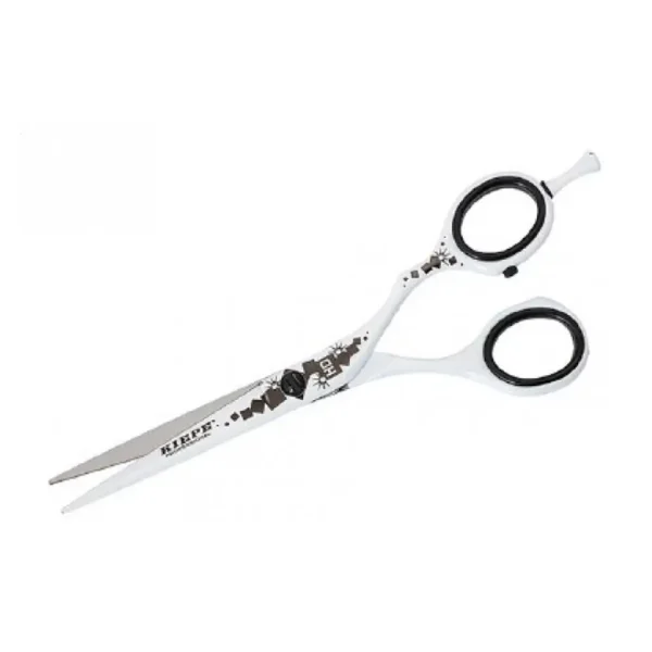 HD Series Scissors - Slika 3