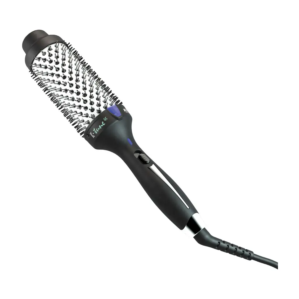 K-Style Tune Brush 2 Kiepe K-Style Tune 45mm 8645