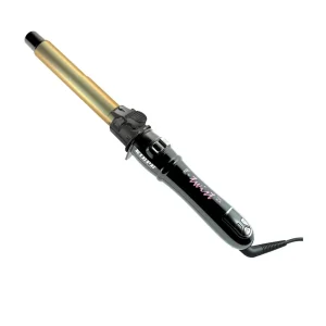 Kiepe K-Twist automatski uvijač za kosu 8525