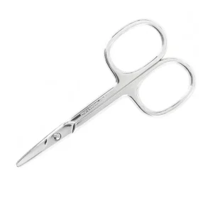 Kiepe Nose Hair Scissors 2490/3.5"