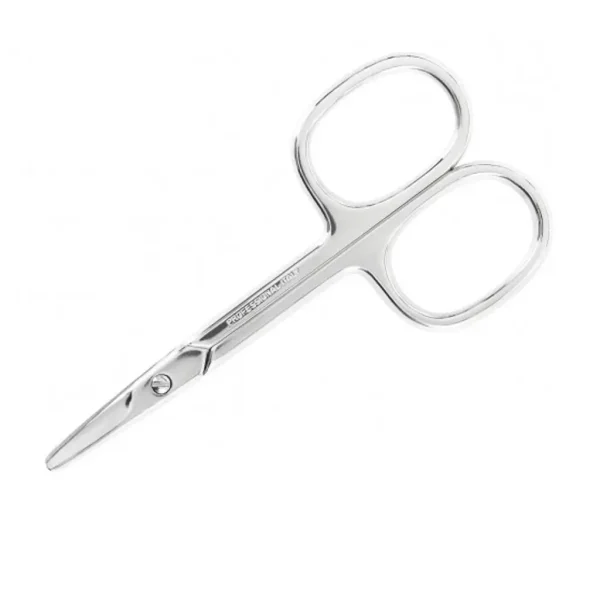 Kiepe Nose Hair Scissors 2490/3.5"