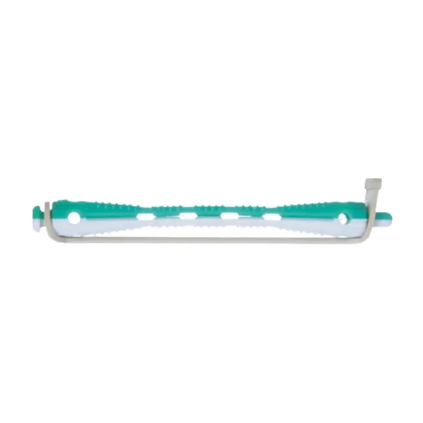 Kiepe perm rods D6 x 91mm rubber band - 12006