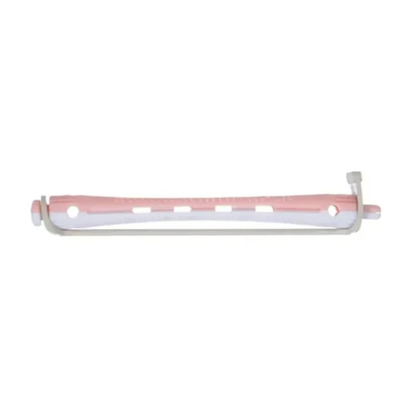 Kiepe perm rods D7 x 91mm rubber band - 12007