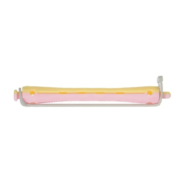 Kiepe perm rods D8 x 91mm rubber band - 12008