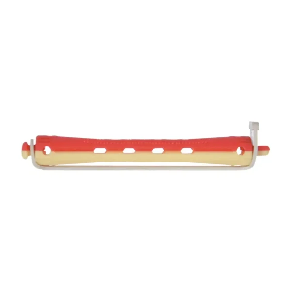 Kiepe perm rods D9 x 91mm rubber band - 12009