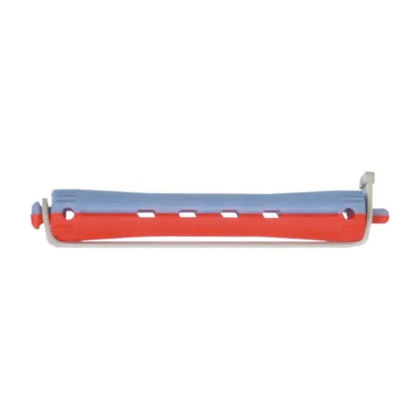Kiepe perm rods D11 x 91mm rubber band - 12011