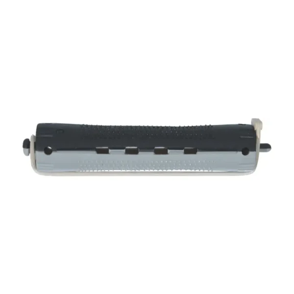 Kiepe perm rods D16 x 91mm rubber band - 12016