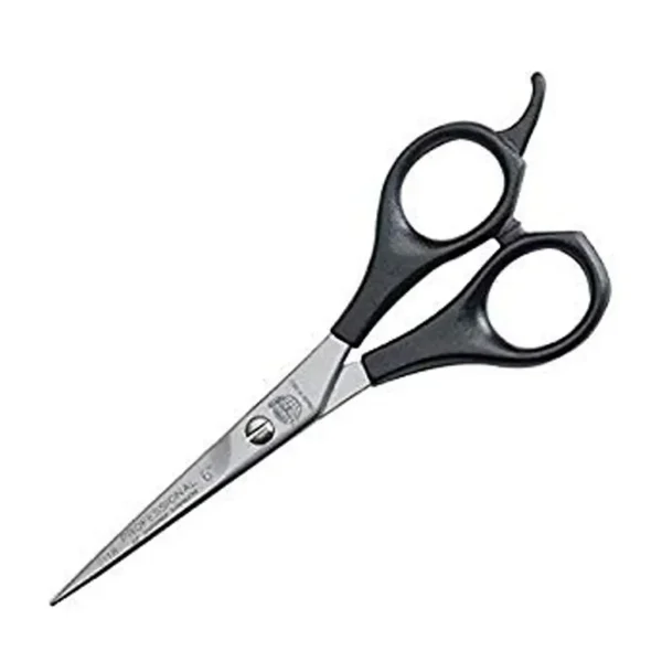 Kiepe plastic handle series 2118