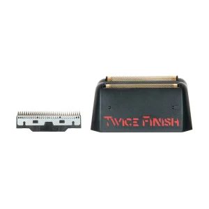 Kiepe replacement blades 651