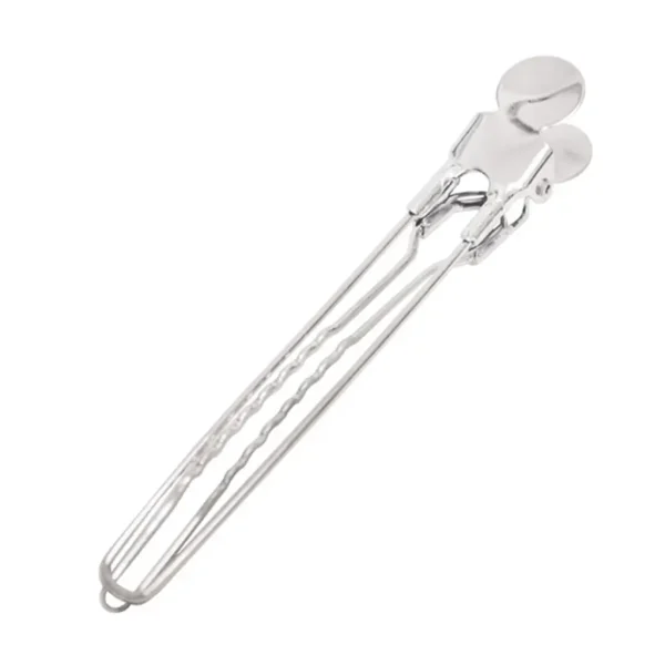Kiepe s.steel clip 13004
