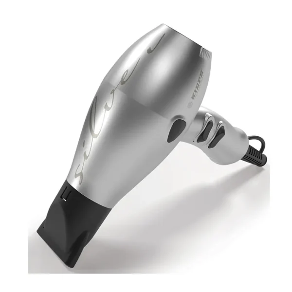 Kiepe phon Silver 8301