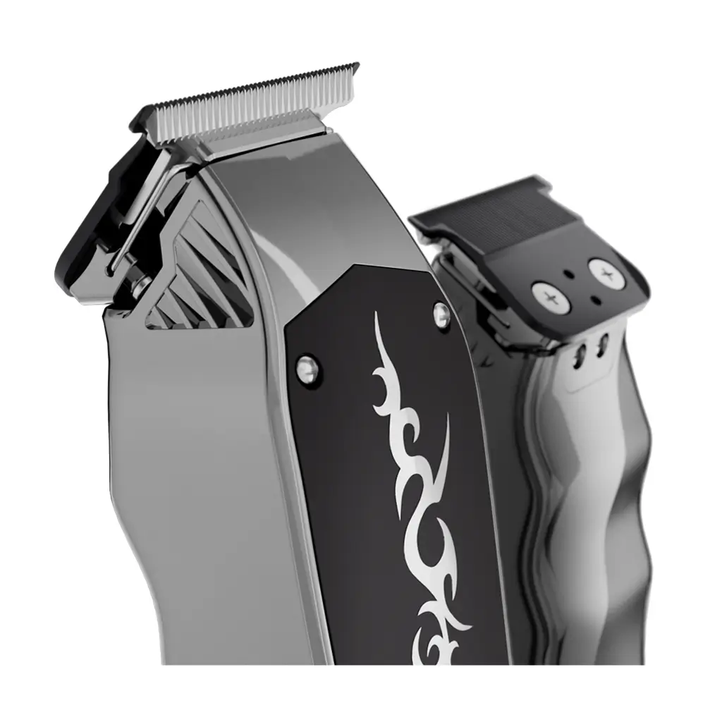 Tattoo Hair Trimmer 2 Kiepe Tattoo Hair Trimmer 6343