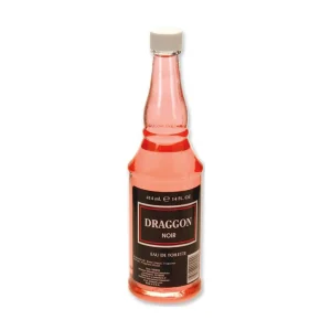 Pakiranje Dragon Noir EAU de Toilette 414ml