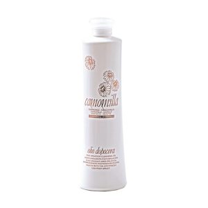 Roial Ulje Poslije Depilacije - Kamilica