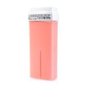 roial-vosak-za-hladnu-depilaciju-u-patroni-pink-titanium