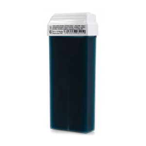 Vosak za hladnu depilaciju u patroni ROIAL azulen 100ml