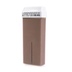 Vosak za hladnu depilaciju ROIAL čokolada (100ml)
