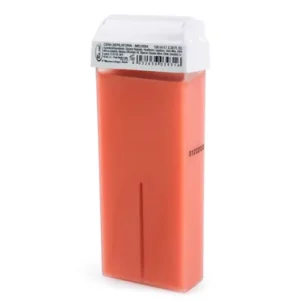 Vosak za hladnu depilaciju u patroni ROIAL matičnjak 100ml