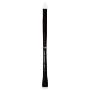 J,cat Small Silicone Applicator