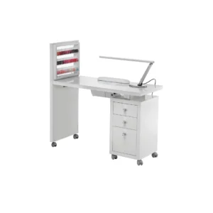 stol za manikuru ns-8606