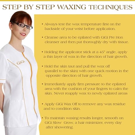 Strip Free Honee Microwave Formula 4 Strip Free Honee Microwave Formula - Slika 4