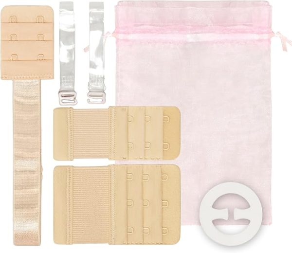 Bra Extend Kit - Slika 6