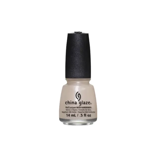 Nail Lacquer Brown - Slika 2