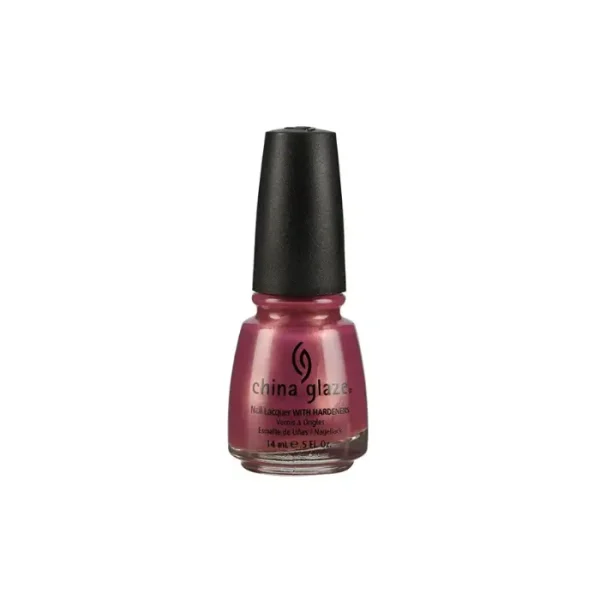 Nail Lacquer Red - Slika 3