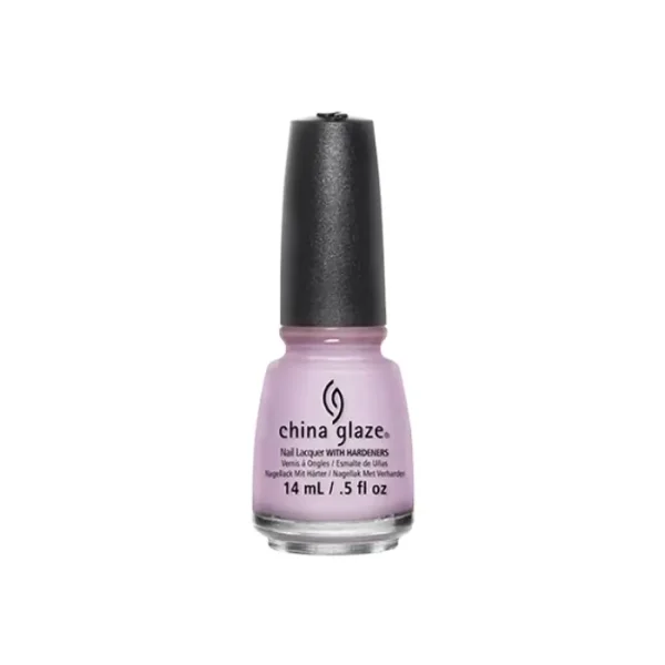 Nail Lacquer Purple - Slika 8