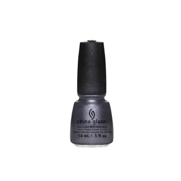 Nail Lacquer Purple - Slika 9